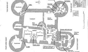 Castles xbox blueprints minecraft castle schematics nice house. Minecraft Castle Wall Blueprints