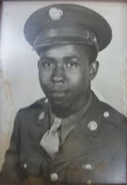 Honoring Our Veterans 2018