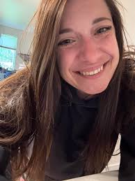 Please, If you are Spring Cleaning and would like to Donate usable goods to  Families starting over from Being homeless to an apartment , I am able to  pick up what will