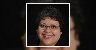 Tammy Jeffries Obituary January 15, 2016