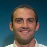 Doctors near Petersburg, IL