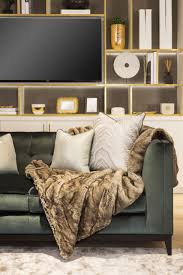 The Sofa Chair Company Interior Lifestyle Luxury Home Design Decor Living Room Design Decor Living Room Design Inspiration Interior Design Furniture