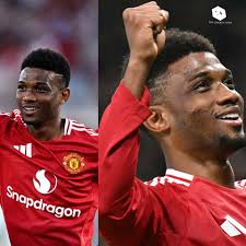 DJ Master Queen FANS PAGE