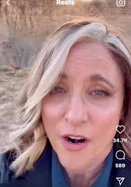 Do you know who she is? This woman in the picture is Jeanne Crain, she is a  same woman here, she is a actress, I loved her couple movies of Jeanne is