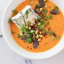 Pin On Recipes Soups Stews