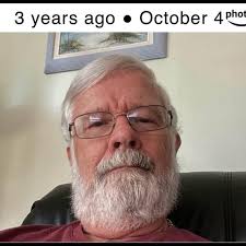 Ever lived near an air base?