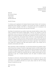 If you're writing a job application for a government role, then you need to nail the selection criteria. Covering Letter Template