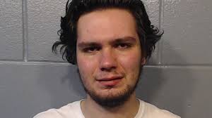 Normangee mayor resigns as workers threaten to leave because of him