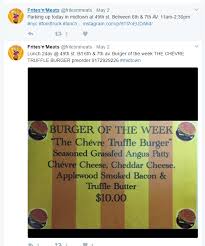 In recent years, a new food truck trend has sped its way into malaysia, bringing our gastronomic adventures to a whole new level. A Complete Guide To Starting A Food Truck Business