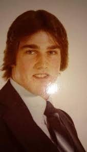 Gary Pike . Married to Sue (Carmichael) Pike, father of Jason Pike Porter  September 1974