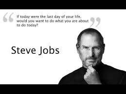 I used a few different. Greatest Quotes Of All Time Pics Motivation Quote All Great Achievements Require Time Dogtrainingobedienceschool Com