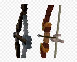 Discover now all about the best minecraft shaders in 2021. Transparent Old Photo Texture Png Minecraft Texture Texture Pack Png Download 561x601 6827125 Pngfind