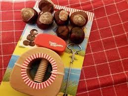 Epingle Sur Activites Automne