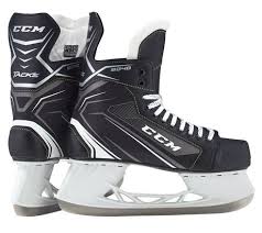 Hockey Skates Walmart Canada