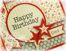 Make custom birthday cards online. Valentine Card Design Easy Happy Birthday Dad Card Ideas