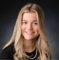 3500+ "Molly Molly" profiles