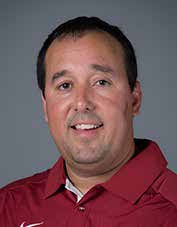 MATCH NOTES RAZORBACK SOCCER WEEK 5: SEPT. 17/20