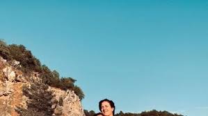 Maybe you would like to learn more about one of these? Klara Spilkova Extra Cz