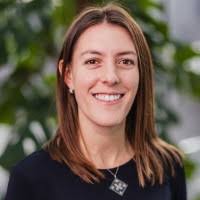 400+ "Barbara Mendoza Mendoza" profiles