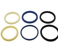 U-Packing , ROD Seal , ROD PACKING , heavy machinery ...