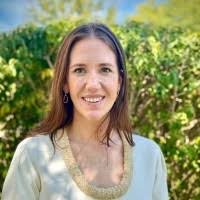 Hannah Horton Email & Phone Number