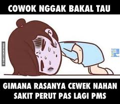 30 Gambar Kartun Sedang Sakit Perut Awas Galak Kumpulan Meme Yang Menggambarkan Nyerinya Saat Download Langsung Tiru 3 Pose Ini Di 2020 Kartun Gambar Kartun Meme