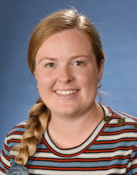 Otago Biochemistry (@OtagoBiochemist)