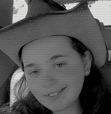 Maggie Wolfe in people