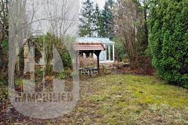 Haus berlin rudow ab 330.000 €, schönes einfamilienhaus mit tollem grundstück. Einfamilienhaus Berlin Rudow Kaufen Ar Immobilien