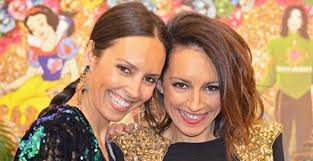 Viajamos por todo el mundo en busca de moda diferente”