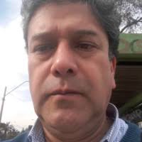 50+ "Luis Rivera Gutierrez" profiles