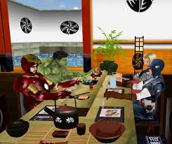 There are 142 imvu.com coupons available in june 2021. 18 Off Imvu Coupon Codes For July 2021