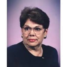 Obituary information for Betty G. Suttles