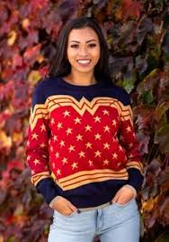 Brace your elf, the flashier the sweater, the better it is. New 2021 Ugliest Christmas Sweaters For Adults Kids Funny Christmas Sweaters