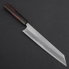 Pin By Rroobi Radzewicz On Noze Knife Stock Clearance Kitchen Knives