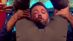 So no matter when you're seeking out camel toe on the internet, there's. The Memes Archive On Twitter Celebrity Juice Gino Gay Bottom Meme Camel Toe Meme