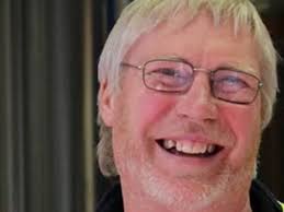 Tributes paid to 'gentle giant' who died in Cork City house fire