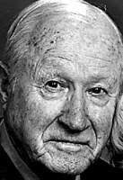 Orville Bogenhagen Obituary (2011)