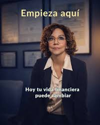 Hay algo que muchas personas no dicen… pero sí sienten. Ganan ...