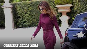 Trend Google: rania di giordania