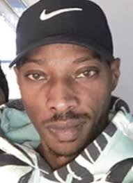 John A. Pettiford III, age 34