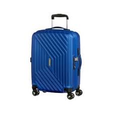 Campingaz Kuhlbox Icetime Blau Weiss 26 Liter A L L B L U E Pinterest Backen Und Kochen