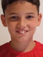 Federación Fútbol Castilla la Mancha-Ficha Partido