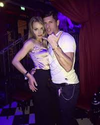 Ad ogni modo, in queste ultime settimane il noto schermidore ha voluto rilasciare una intervista nel corso della quale ha parlato delle sue ex. Olimpiadi Di Rio 2016 Olga Sofia Stefania Stefano L Esercito Dei Fidanzati Di Corriere It