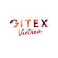 GITEX VIETNAM Hanoi event image