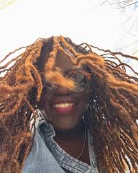 March 2025. #Blurs #Stories #Joys #Wonders