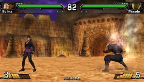 Tenemos todos las categorías para psp. Dragon Ball Evolution Android Apk Iso Psp Download For Free