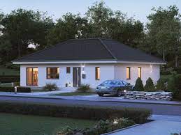 Nutzen sie jetzt den preisatlas von immobilienscout24 um aktuelle immobilienpreise, mietpreise & kaufpreise für deutschland und ihre adresse zu ermitteln. Haus Kaufen In Greifswald Immobilienscout24