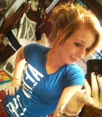 Maybe you would like to learn more about one of these? Murder Of Seath Tyler Jackson The Facebook Posts That Started It All Starcasm Net