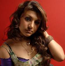 She's a legendary gospel musician her songs are loved all around the  country, she maybe gone but her legacy lives on, which songs did you like  for Angela chibalonza?😊